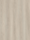 SPC Flooring