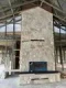 Cresta Beige Stone Cladding