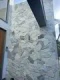 Luna Grey Stone
