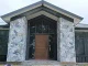 Luna Grey Stone