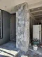 Luna Grey Stone