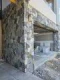 Verona Stone