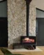 Avelon Stone