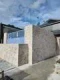 Sahara Stone