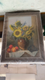 Botanical Oil Painting