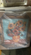 Van Gogh Reproduction Oil Painting – 50x60cm