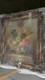 Still Life Oil Painting – 50x60cm
