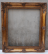 Decorative Picture Frame – 50x60cm – J112A