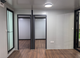 20ft Two-Bedroom Folding House