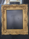 Decorative Picture Frame - 50x60cm - N103A
