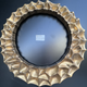 Decorative Picture Frame - PU232A - Size To Confirm