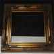 Decorative Picture Frame - Unspecified Model KF-FRM-019 - Size To Confirm