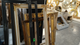 Decorative Picture Frame - Unspecified Model KF-FRM-040 - Size To Confirm