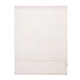 Customized Electric Aluminium Roman Blinds