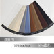 Waterproof Fabric Sunshade Window Blinds