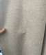 Modern Polyester Blackout Pleated Curtains
