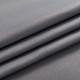 Premium Double-Sided Blackout Curtain Fabric