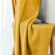 Modern Thermal Insulated Living Room & Bedroom Curtains