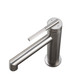 CADDENCE - Brushed Nickel Basin Mixer
