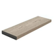 Easystep Outdoor Co-extruded Composite decking Fascia Board 2900mm*142mm*13mm