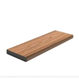Easystep Outdoor Co-extruded Composite decking Fascia Board 2900mm*142mm*13mm