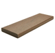Easystep Outdoor Co-extruded Composite decking Fascia Board 2900mm*142mm*13mm