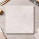 Saven LT Grey Matt 600×600mm Stone Look Porcelain Tile - carton of 4/8