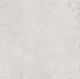 Saven LT Grey External Matt 600×600mm Stone Look Porcelain Tile - carton of 4