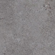 Saven Grey External Matt 600×600mm Stone Look Porcelain Tile - carton of 4