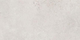Saven Grey Large Matt 600×600mm Stone Look Porcelain Tile - carton of 2
