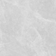 Bulgaria LT Grey Matt Marble Look Porcelain Tile - carton of 2/4/8