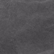 Bulgaria Charcoal Matt Marble Look Porcelain Tile - carton of 2/4/8