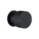 Moon Series Knurled Handle Only