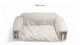 SofaCloud Couch Bed