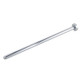 600mm Chrome Ceiling Shower Arm