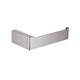 IVANO - Brushed Nickel Toilet Paper Holder