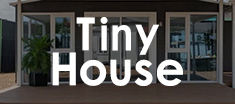 Tiny House