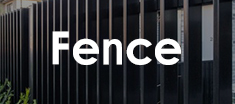 Fence