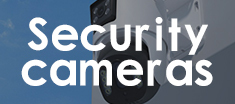 Security Camera