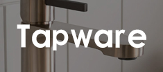 Tapware