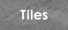 Tiles