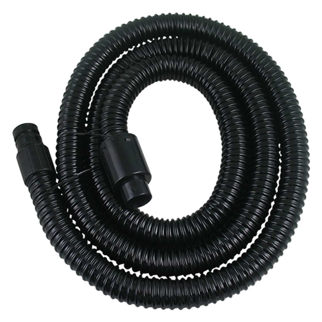 Fascination FX 2023 Model Or Later / Cupid / Venus 10' Quick Connect Hose