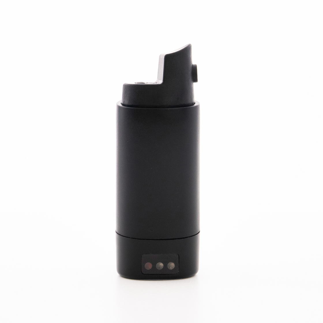 ION Tan Spray Tan Machine Battery