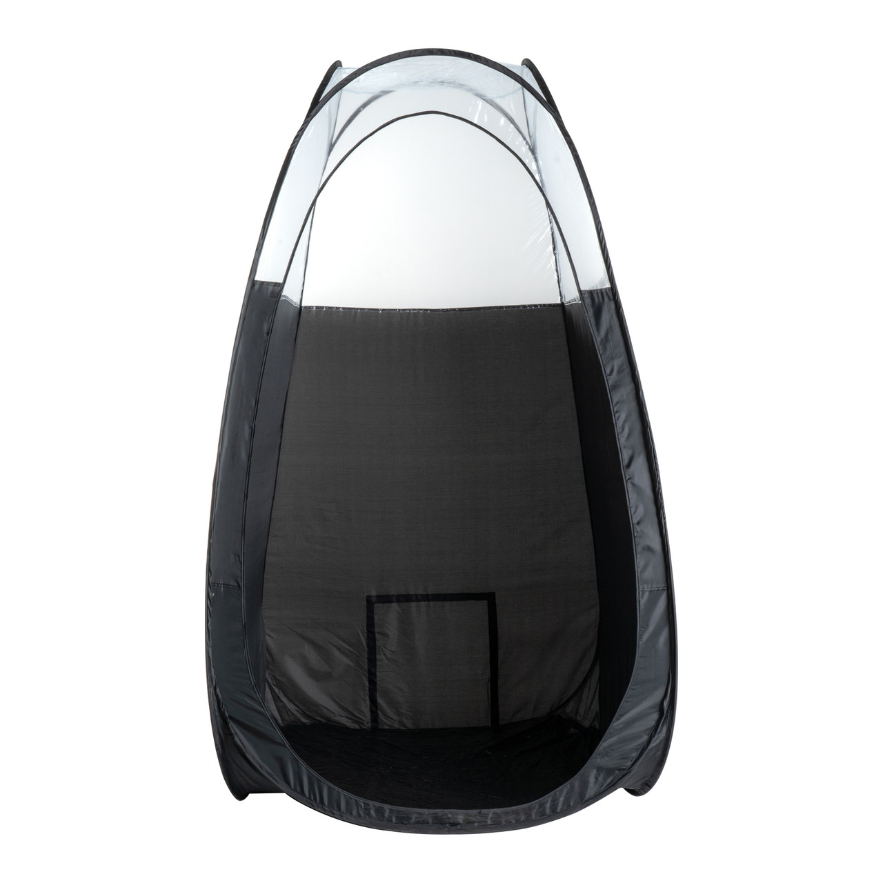 Naked Sun Spray Tanning Tent - Thumbnail 3