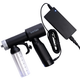 Naked Sun IonTan PRO Sunless Spray Tanning Machine