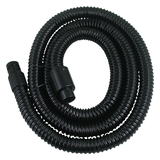 Fascination FX 2023 Model Or Later / Cupid / Venus 10' Quick Connect Hose