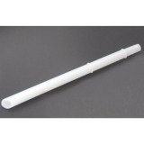 Replacement Straw/ Pickup Tube for Oasis/Ion