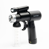 IonTan PRO Spray Tan Machine Cordless Rechargeable with Naked Sun Honey Glow Rapid Tanning Solution IonTan PRO Spray Tan Machine Cordless Rechargeable with Naked Sun Honey Glow Rapid Tanning Solution