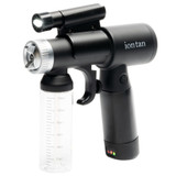 ION Tan Spray Tan Machine Cordless Rechargeable with Brushless Two Speed Motor ION Tan Spray Tan Machine Cordless Rechargeable with Brushless Two Speed Motor