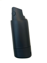 ION Tan Spray Tan Machine Battery